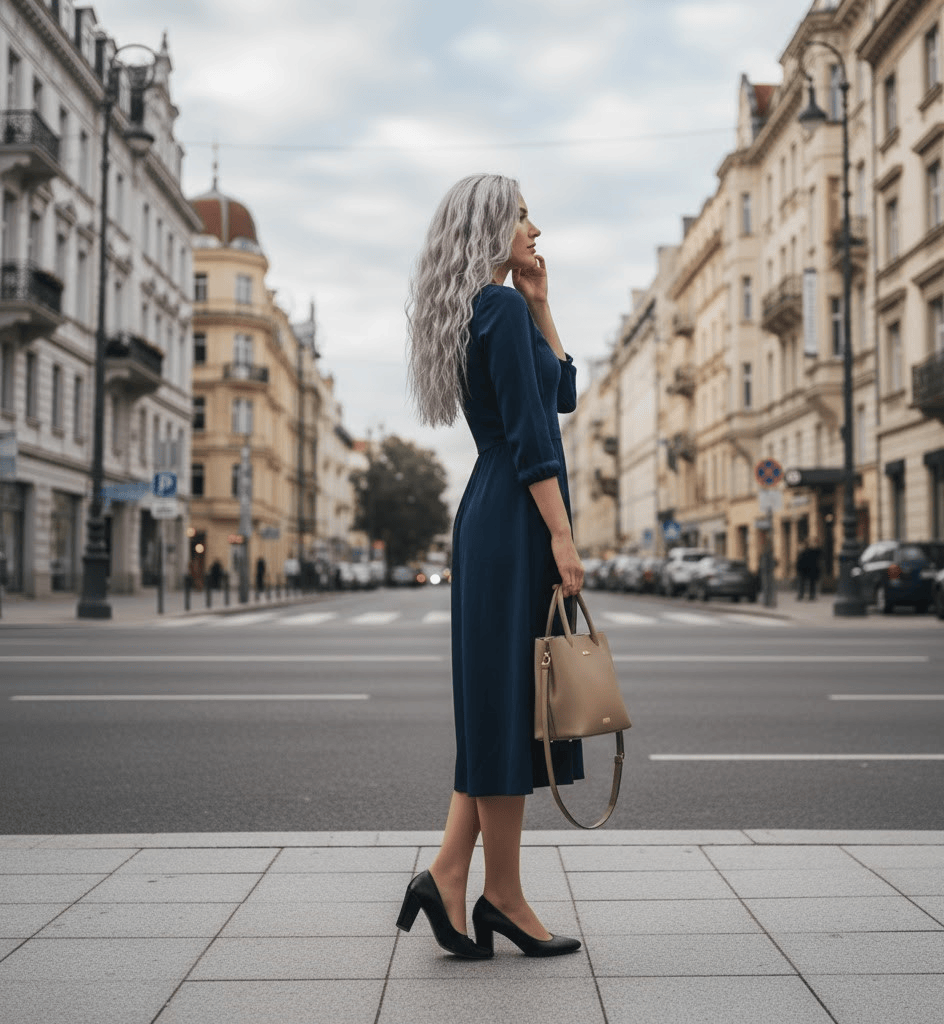 Анонимность